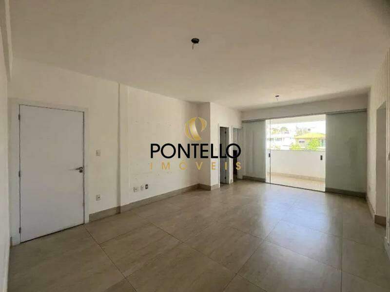 Apartamento, 2 quartos, 82 m² - Foto 1