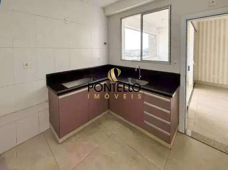 Apartamento, 2 quartos, 82 m² - Foto 10