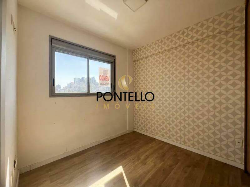 Apartamento, 2 quartos, 82 m² - Foto 11