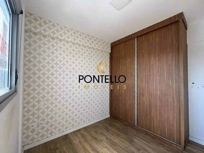 Apartamento, 2 quartos, 82 m² - Foto 12