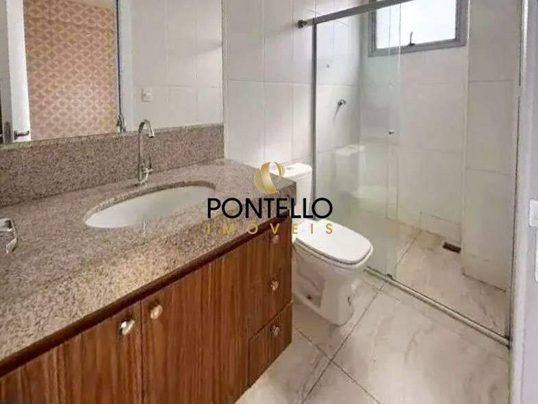 Apartamento, 2 quartos, 82 m² - Foto 13