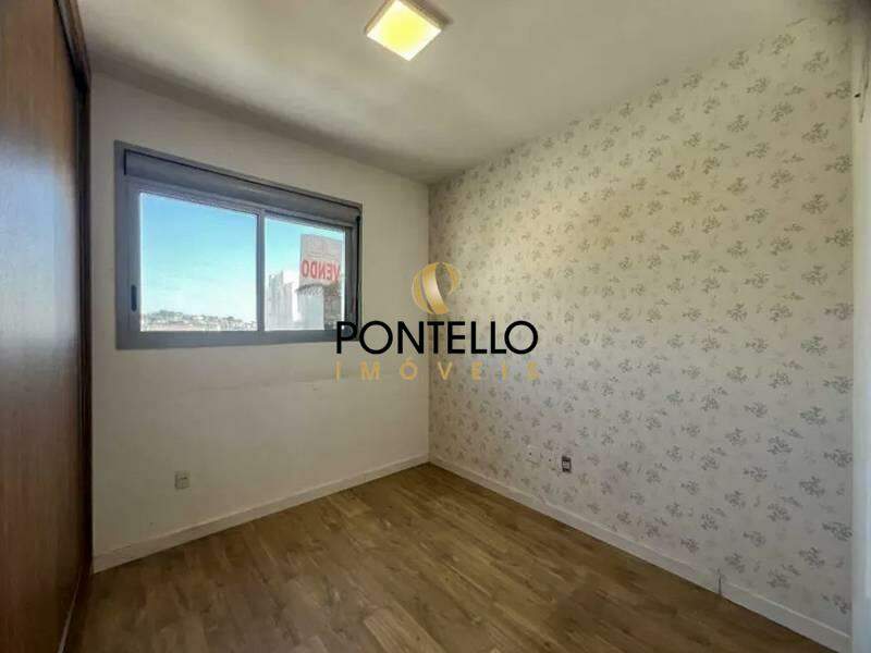 Apartamento, 2 quartos, 82 m² - Foto 14