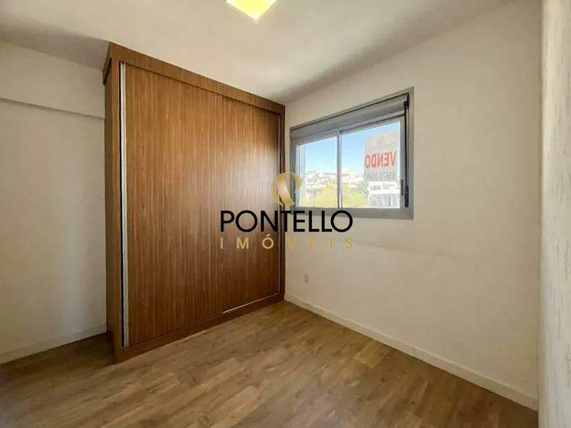 Apartamento, 2 quartos, 82 m² - Foto 15