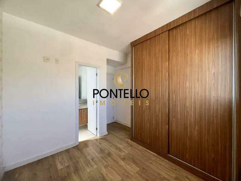 Apartamento, 2 quartos, 82 m² - Foto 16