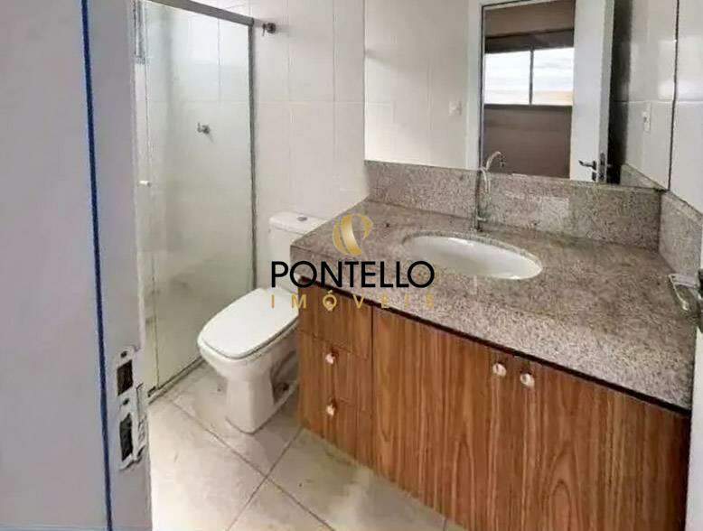 Apartamento, 2 quartos, 82 m² - Foto 17
