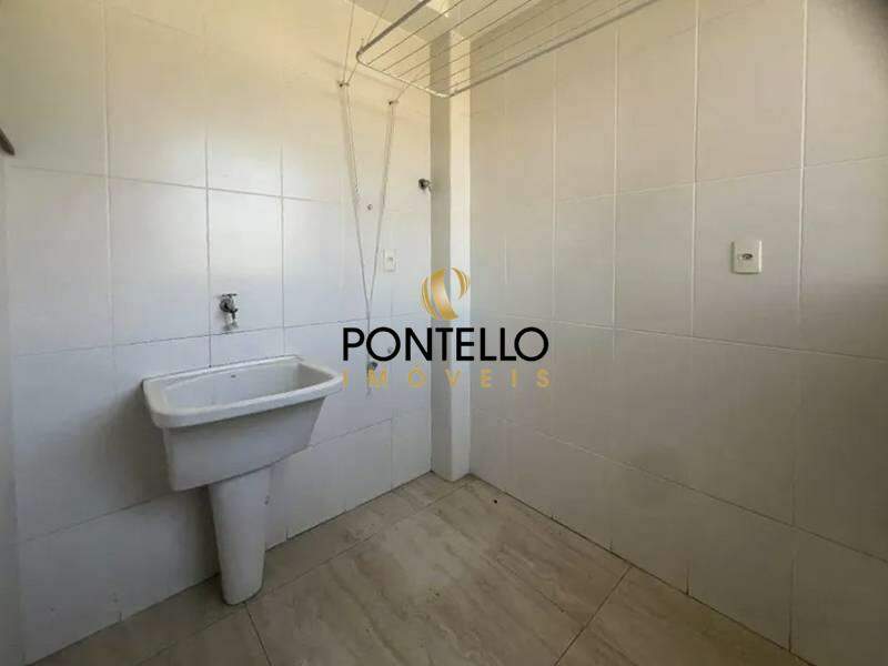 Apartamento, 2 quartos, 82 m² - Foto 18