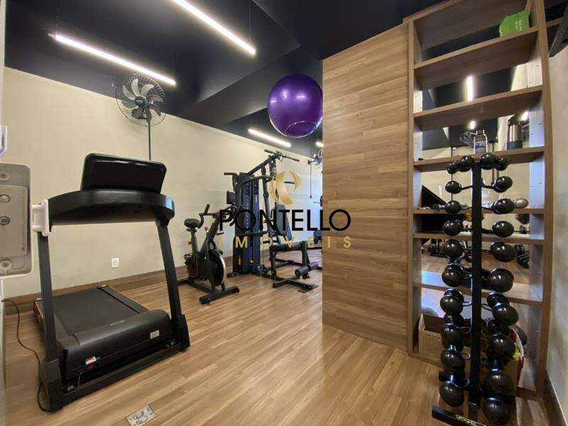 Apartamento, 2 quartos, 82 m² - Foto 19