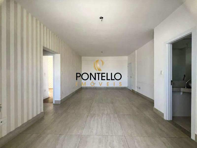 Apartamento, 2 quartos, 82 m² - Foto 2
