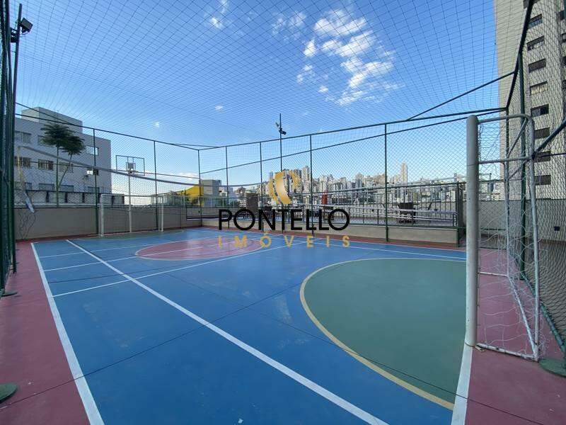 Apartamento, 2 quartos, 82 m² - Foto 23