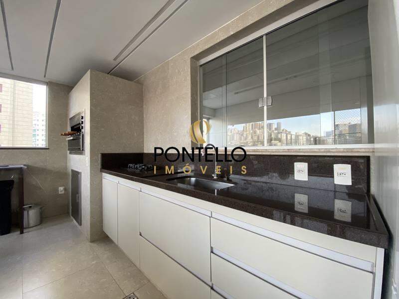 Apartamento, 2 quartos, 82 m² - Foto 24