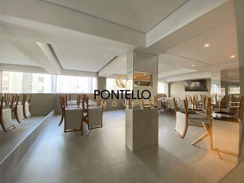 Apartamento, 2 quartos, 82 m² - Foto 25