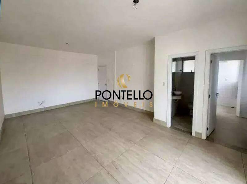 Apartamento, 2 quartos, 82 m² - Foto 3
