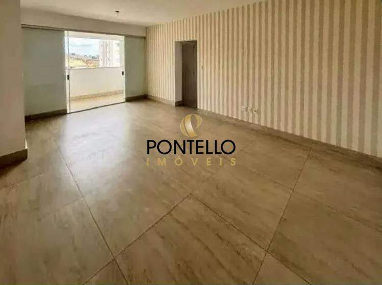 Apartamento, 2 quartos, 82 m² - Foto 4