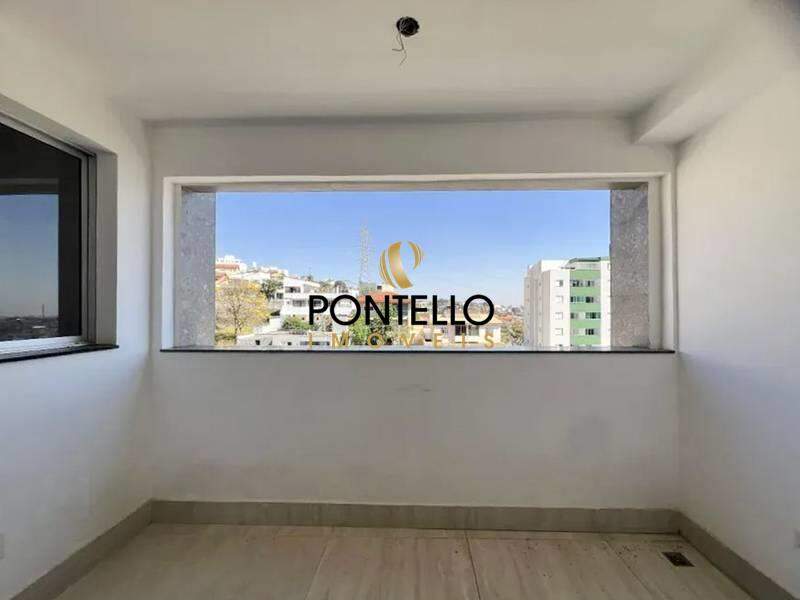 Apartamento, 2 quartos, 82 m² - Foto 5