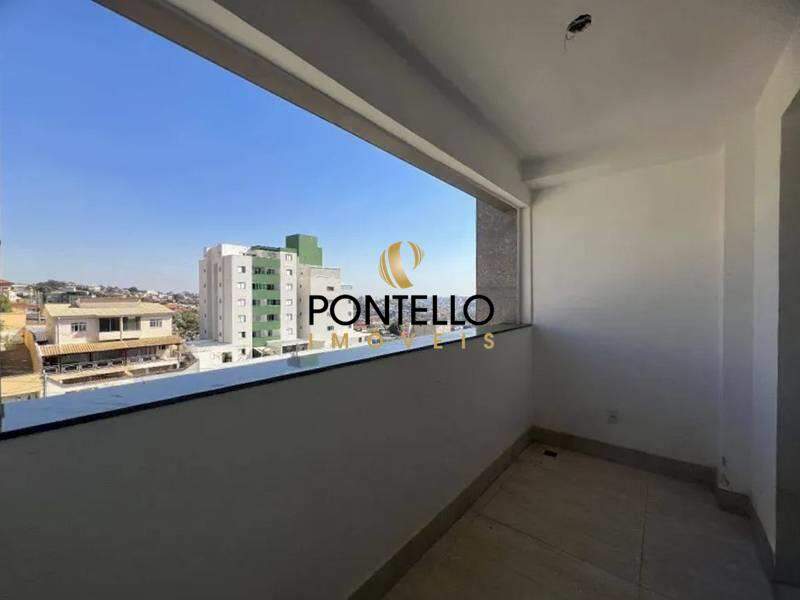 Apartamento, 2 quartos, 82 m² - Foto 6