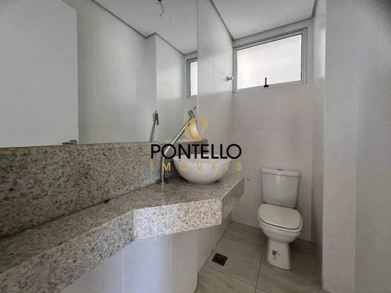 Apartamento, 2 quartos, 82 m² - Foto 8