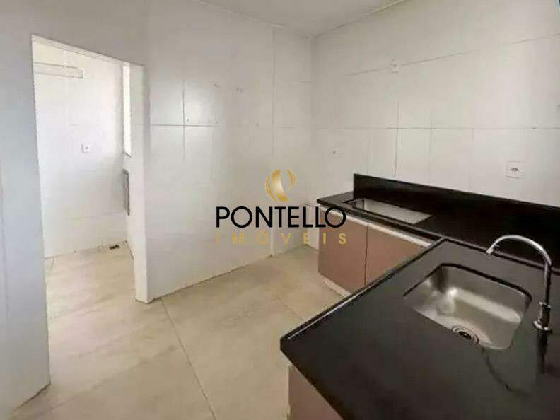 Apartamento, 2 quartos, 82 m² - Foto 9