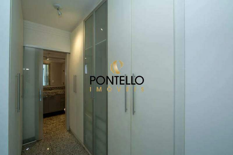 Apartamento, 4 quartos, 140 m² - Foto 10