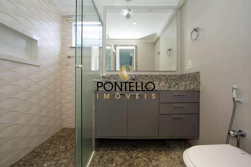 Apartamento, 4 quartos, 140 m² - Foto 11