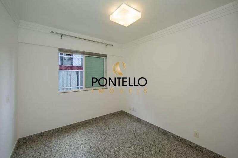 Apartamento, 4 quartos, 140 m² - Foto 14