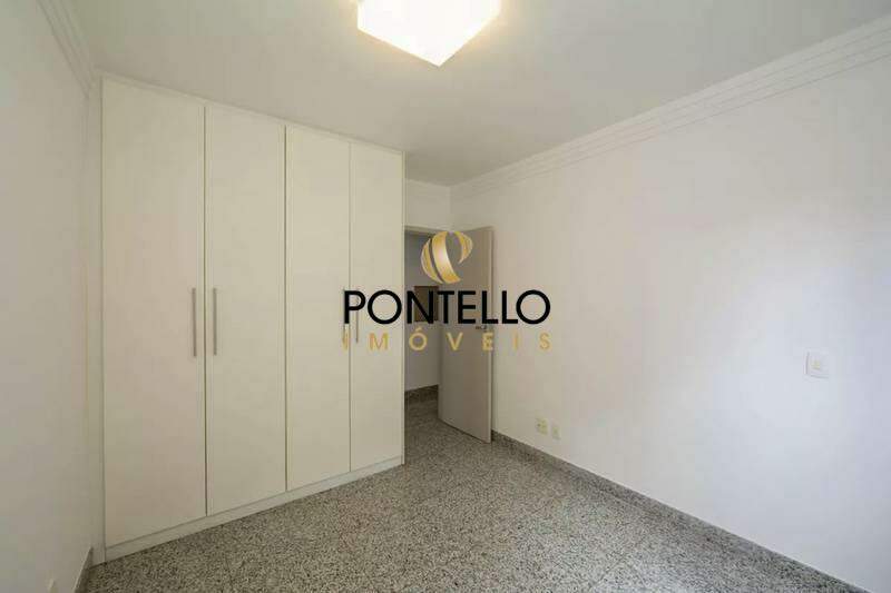 Apartamento, 4 quartos, 140 m² - Foto 15