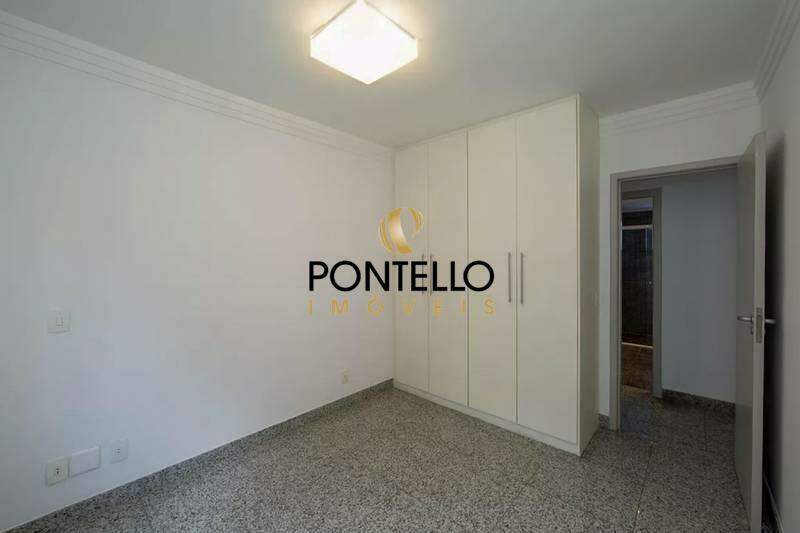 Apartamento, 4 quartos, 140 m² - Foto 16