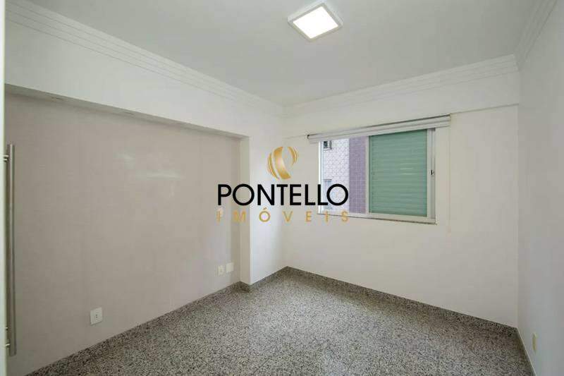 Apartamento, 4 quartos, 140 m² - Foto 17
