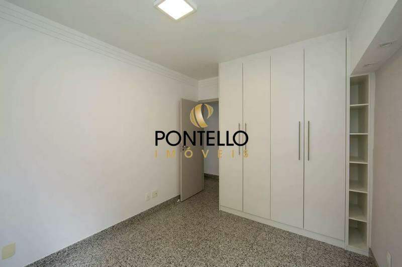 Apartamento, 4 quartos, 140 m² - Foto 18