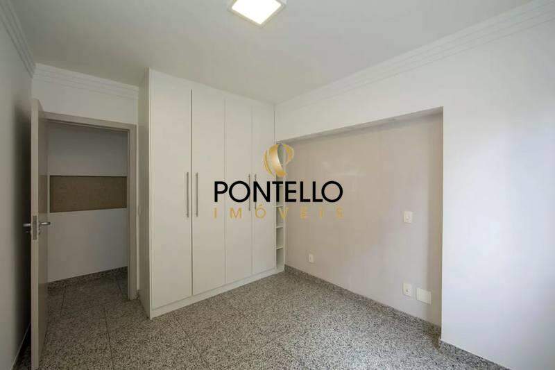 Apartamento, 4 quartos, 140 m² - Foto 19
