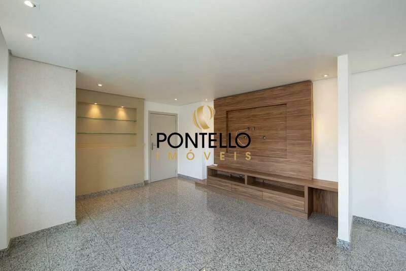 Apartamento, 4 quartos, 140 m² - Foto 2