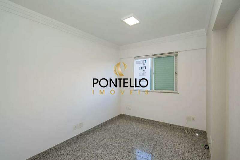 Apartamento, 4 quartos, 140 m² - Foto 20