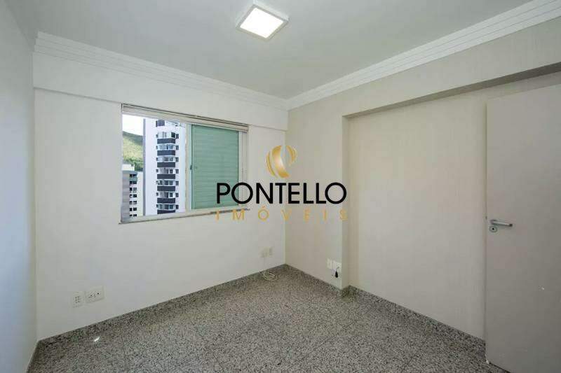 Apartamento, 4 quartos, 140 m² - Foto 21