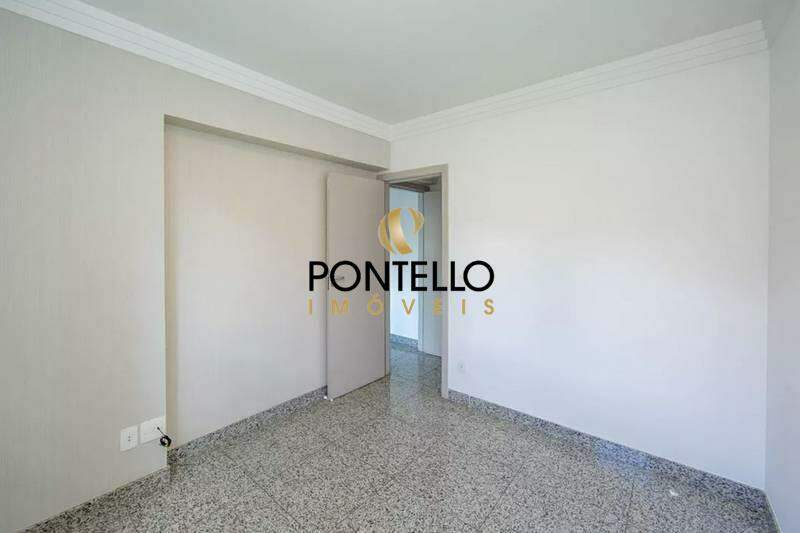 Apartamento, 4 quartos, 140 m² - Foto 22