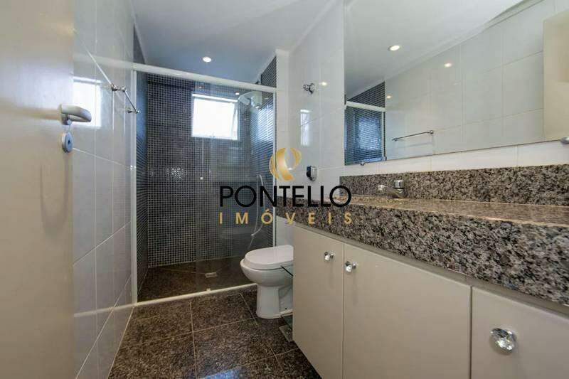 Apartamento, 4 quartos, 140 m² - Foto 23