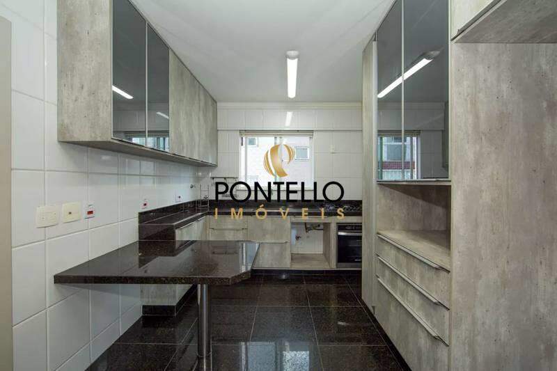 Apartamento, 4 quartos, 140 m² - Foto 24