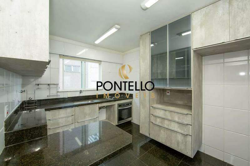 Apartamento, 4 quartos, 140 m² - Foto 25