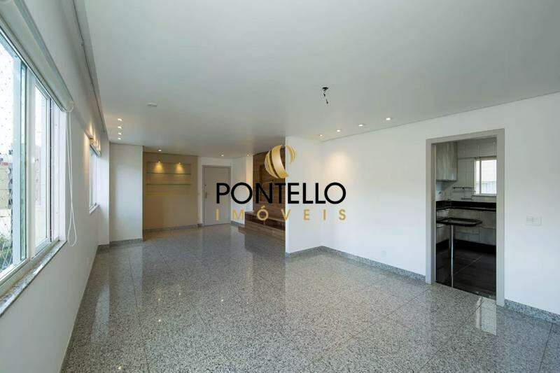 Apartamento, 4 quartos, 140 m² - Foto 4