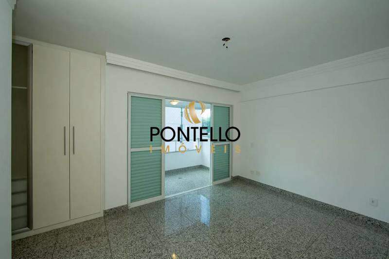 Apartamento, 4 quartos, 140 m² - Foto 6