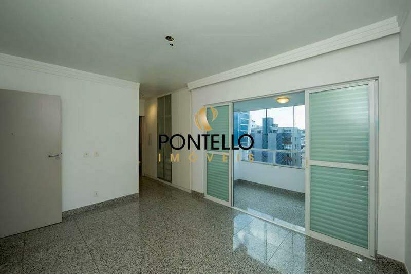 Apartamento, 4 quartos, 140 m² - Foto 7
