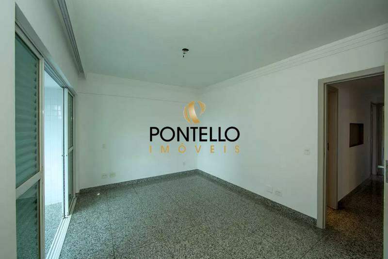 Apartamento, 4 quartos, 140 m² - Foto 9
