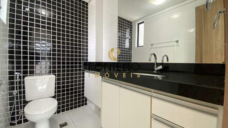 Cobertura, 4 quartos, 204 m² - Foto 13