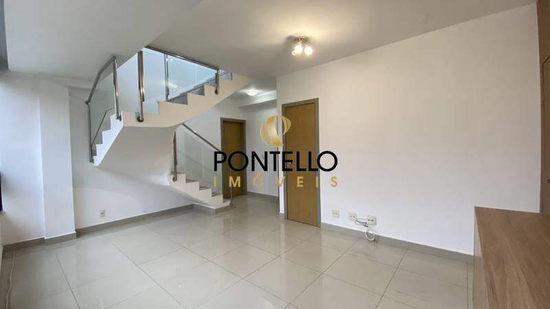 Cobertura, 4 quartos, 204 m² - Foto 15