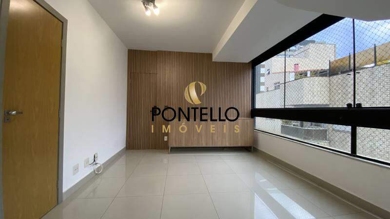 Cobertura, 4 quartos, 204 m² - Foto 16