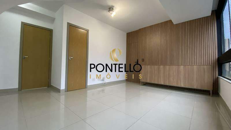 Cobertura, 4 quartos, 204 m² - Foto 17
