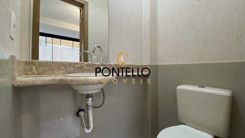 Cobertura, 4 quartos, 204 m² - Foto 18