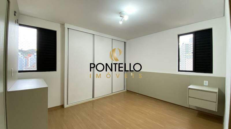 Cobertura, 4 quartos, 204 m² - Foto 19