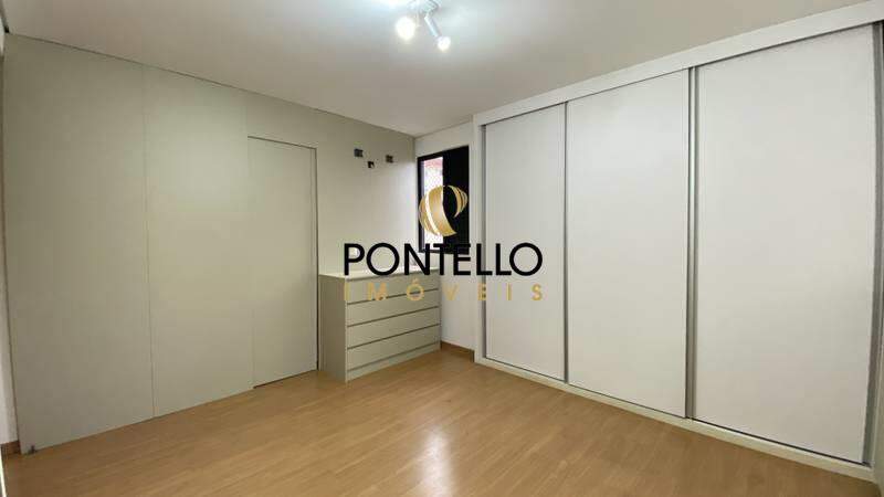Cobertura, 4 quartos, 204 m² - Foto 20