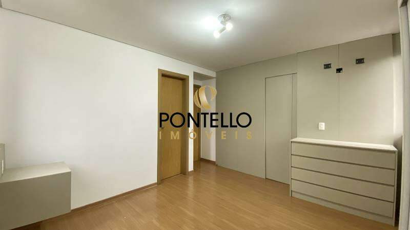 Cobertura, 4 quartos, 204 m² - Foto 21