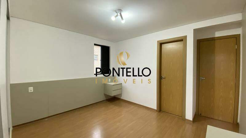 Cobertura, 4 quartos, 204 m² - Foto 22