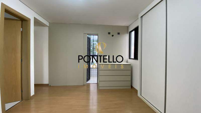 Cobertura, 4 quartos, 204 m² - Foto 23